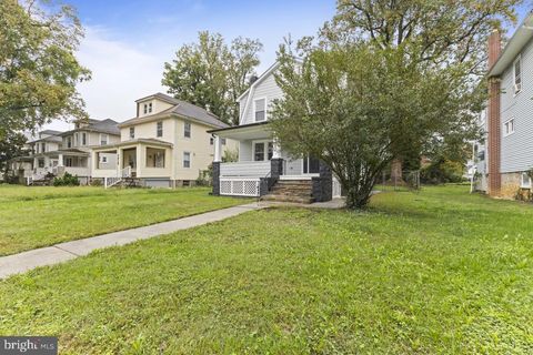 listing image 55