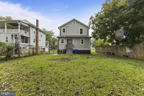 listing image 58