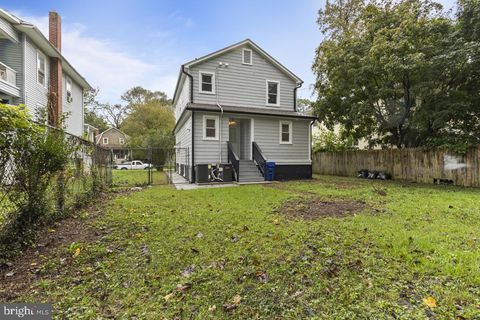 listing image 53
