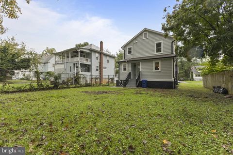 listing image 52