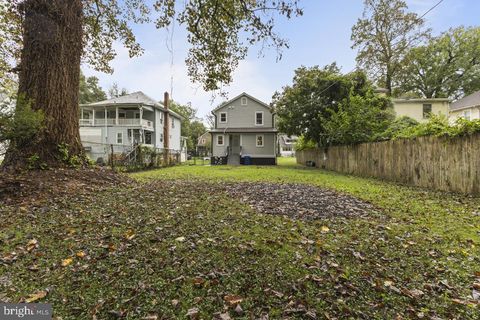 listing image 56