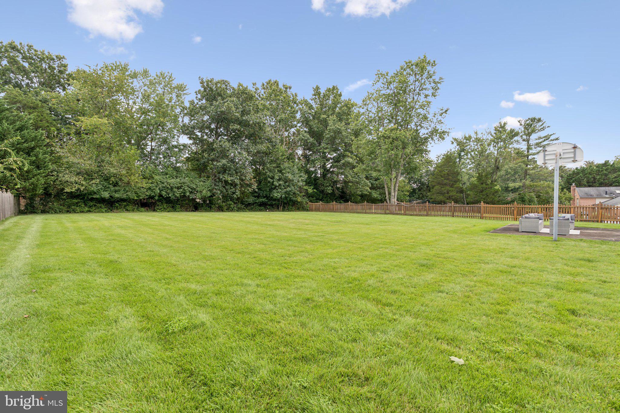 FALLS ORCHARD - Residential