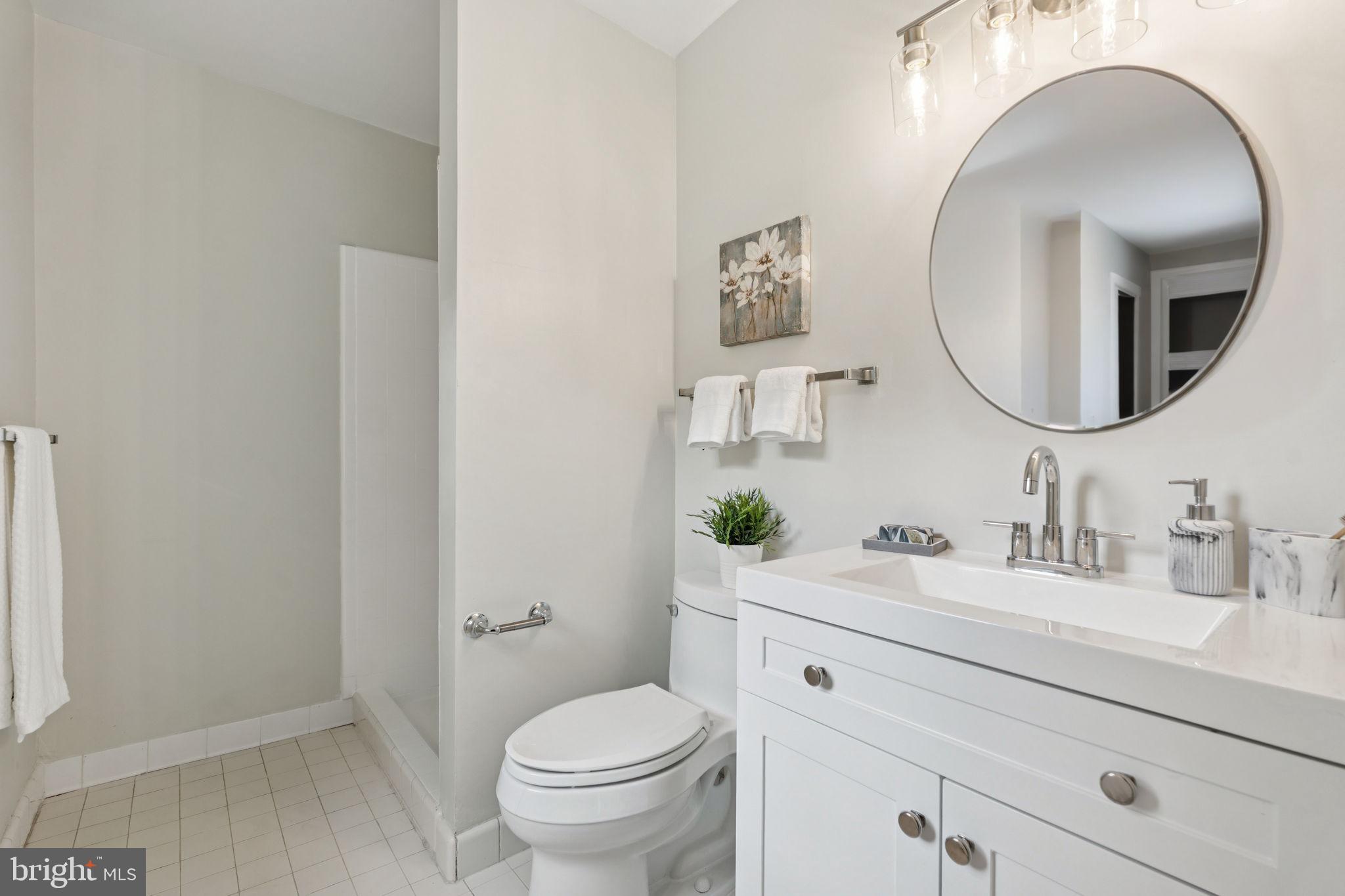 FALLS ORCHARD - Residential