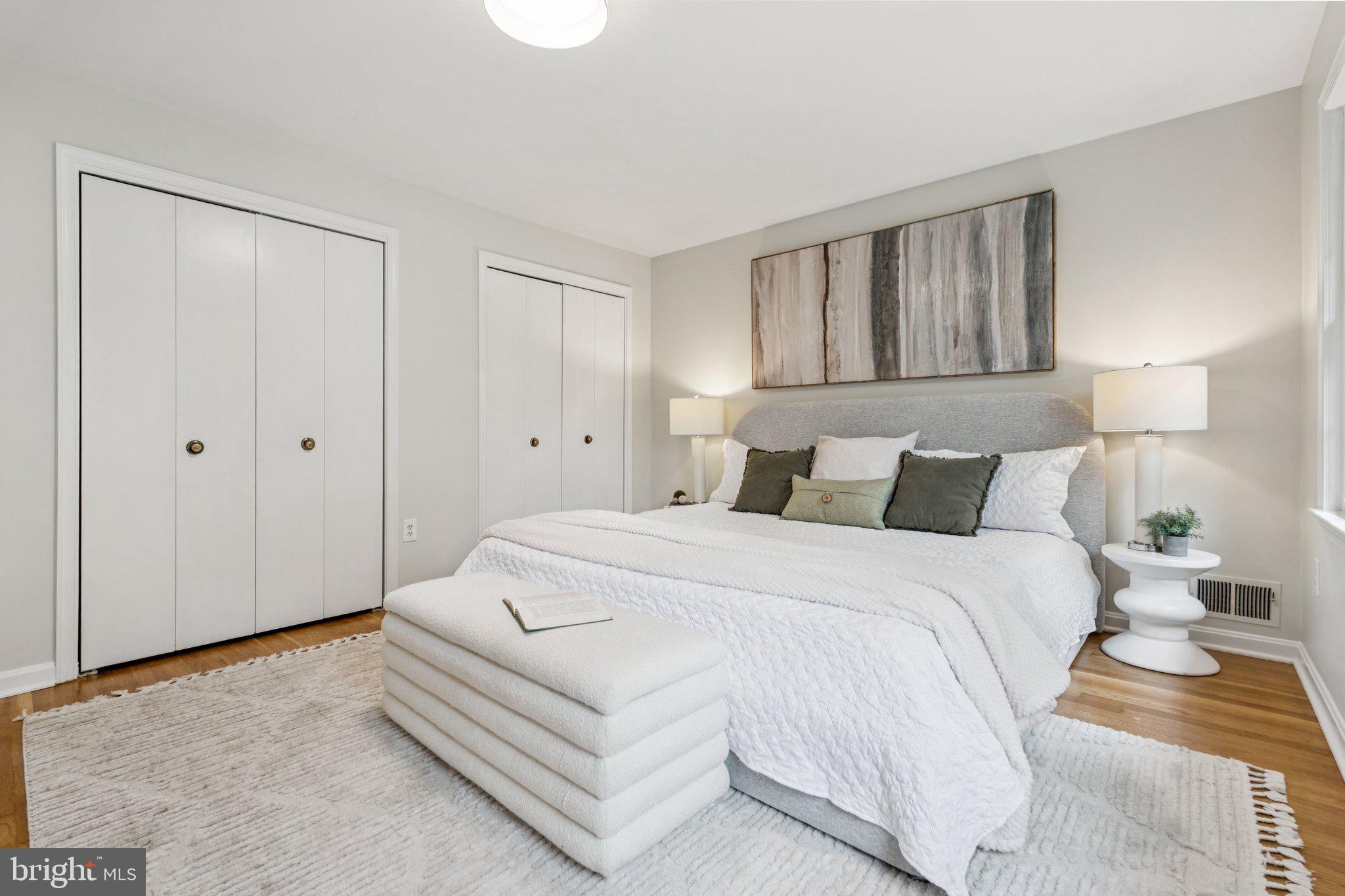 FALLS ORCHARD - Residential