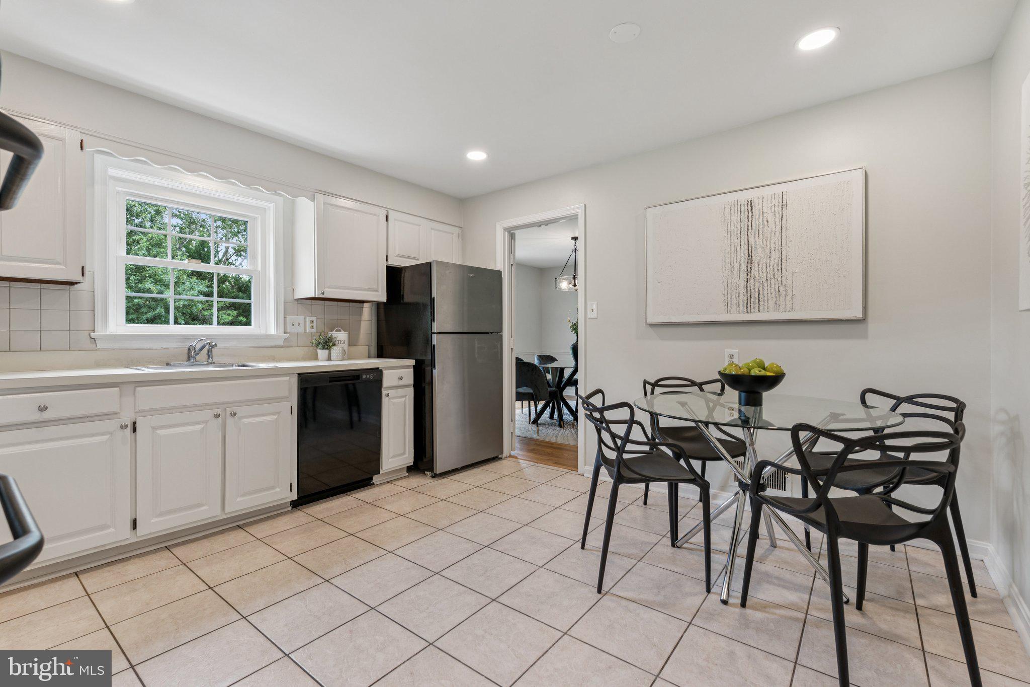 FALLS ORCHARD - Residential