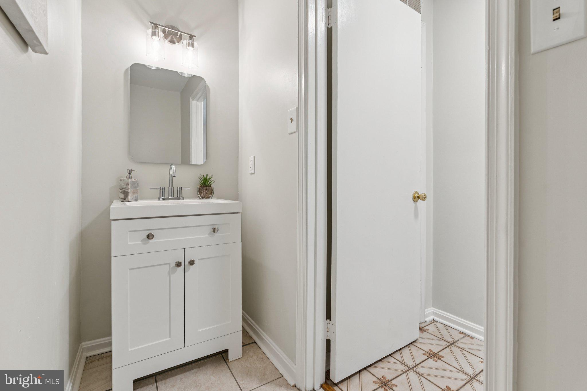 FALLS ORCHARD - Residential