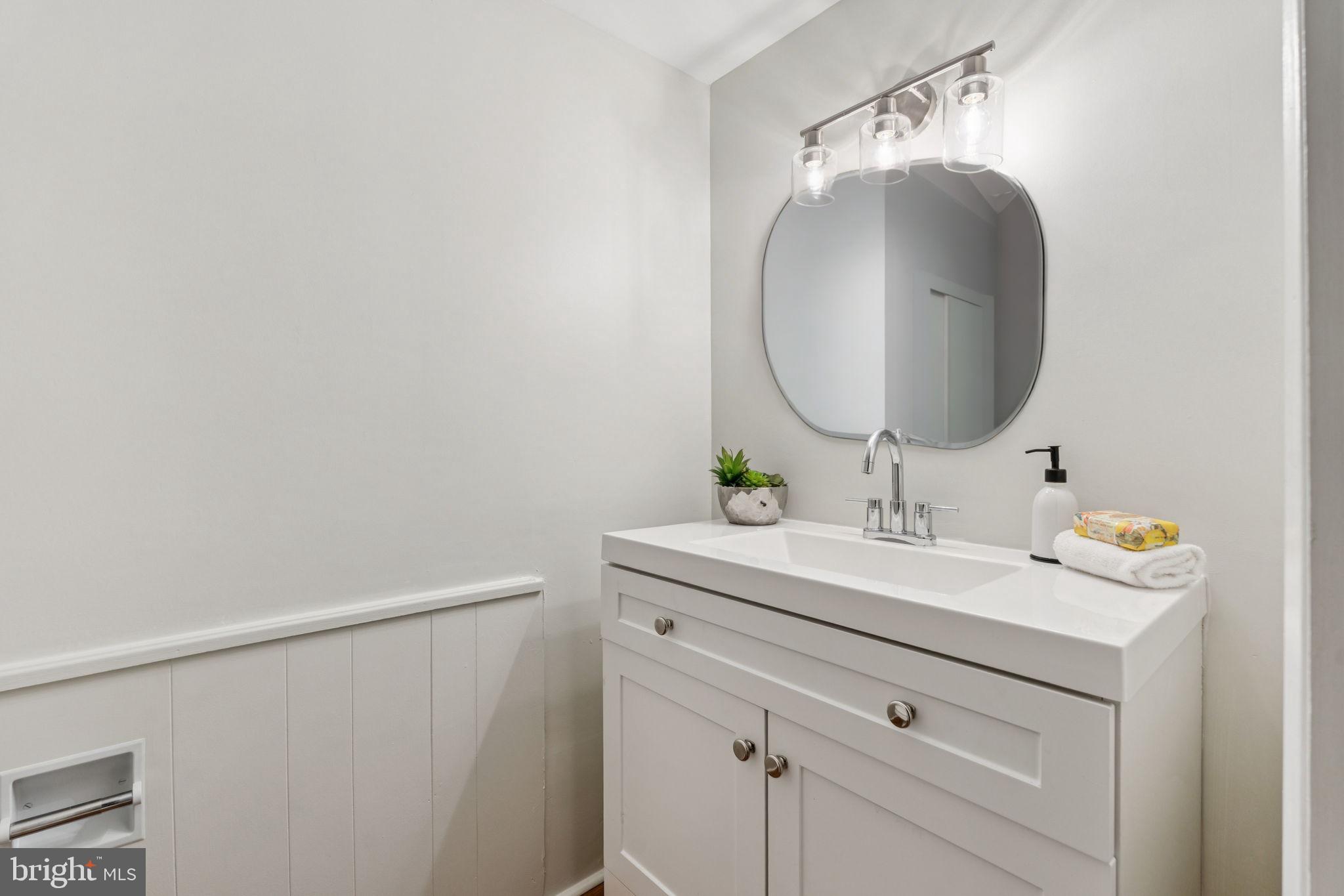 FALLS ORCHARD - Residential