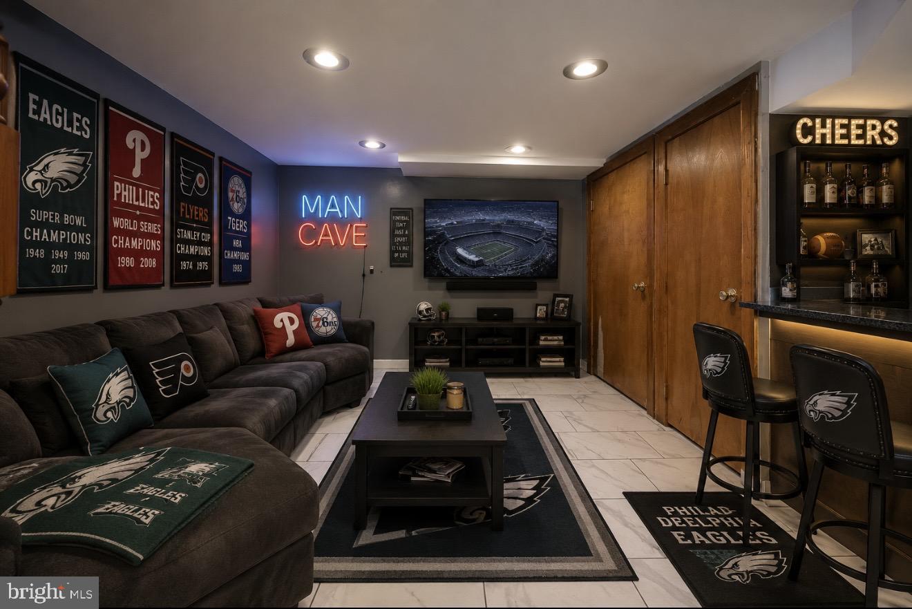 STONEHURST - Residential