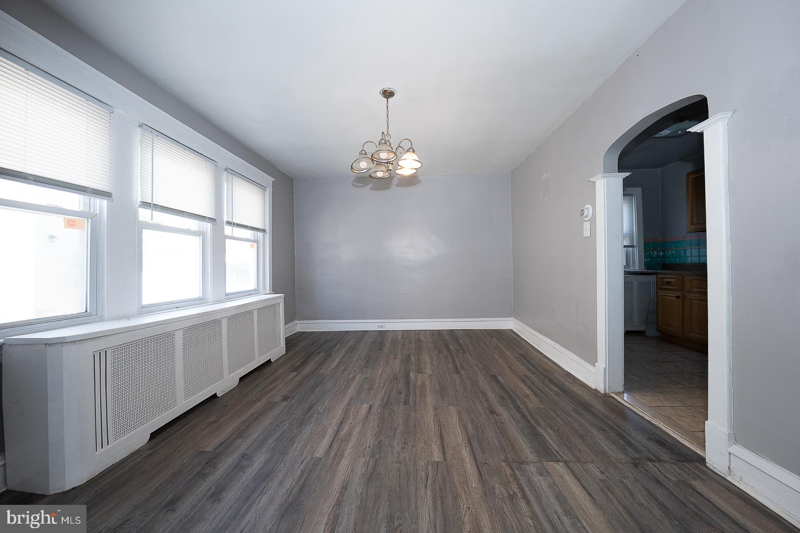 STONEHURST - Residential