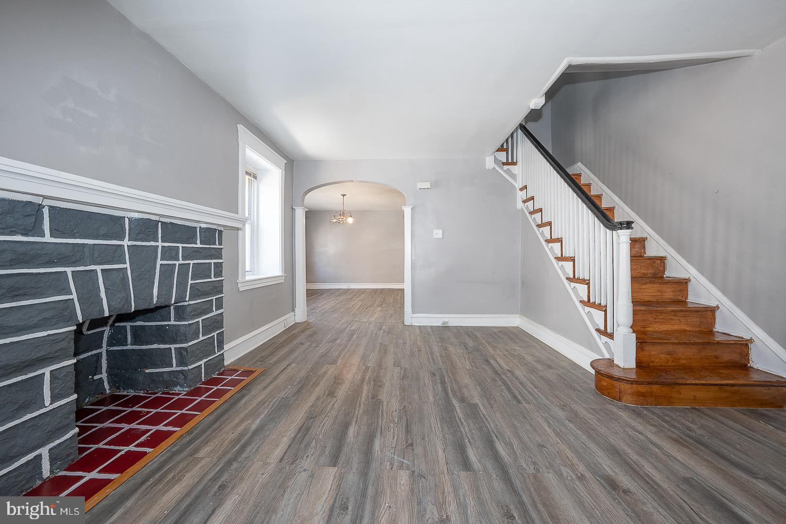 STONEHURST - Residential