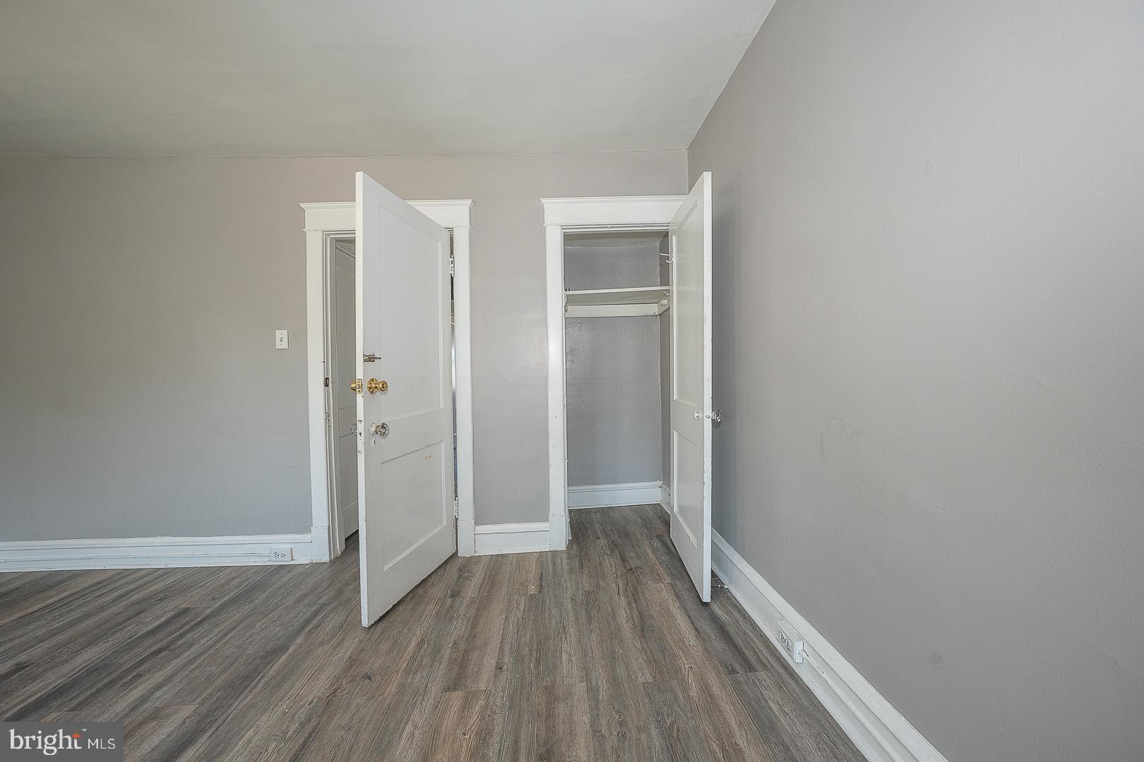STONEHURST - Residential