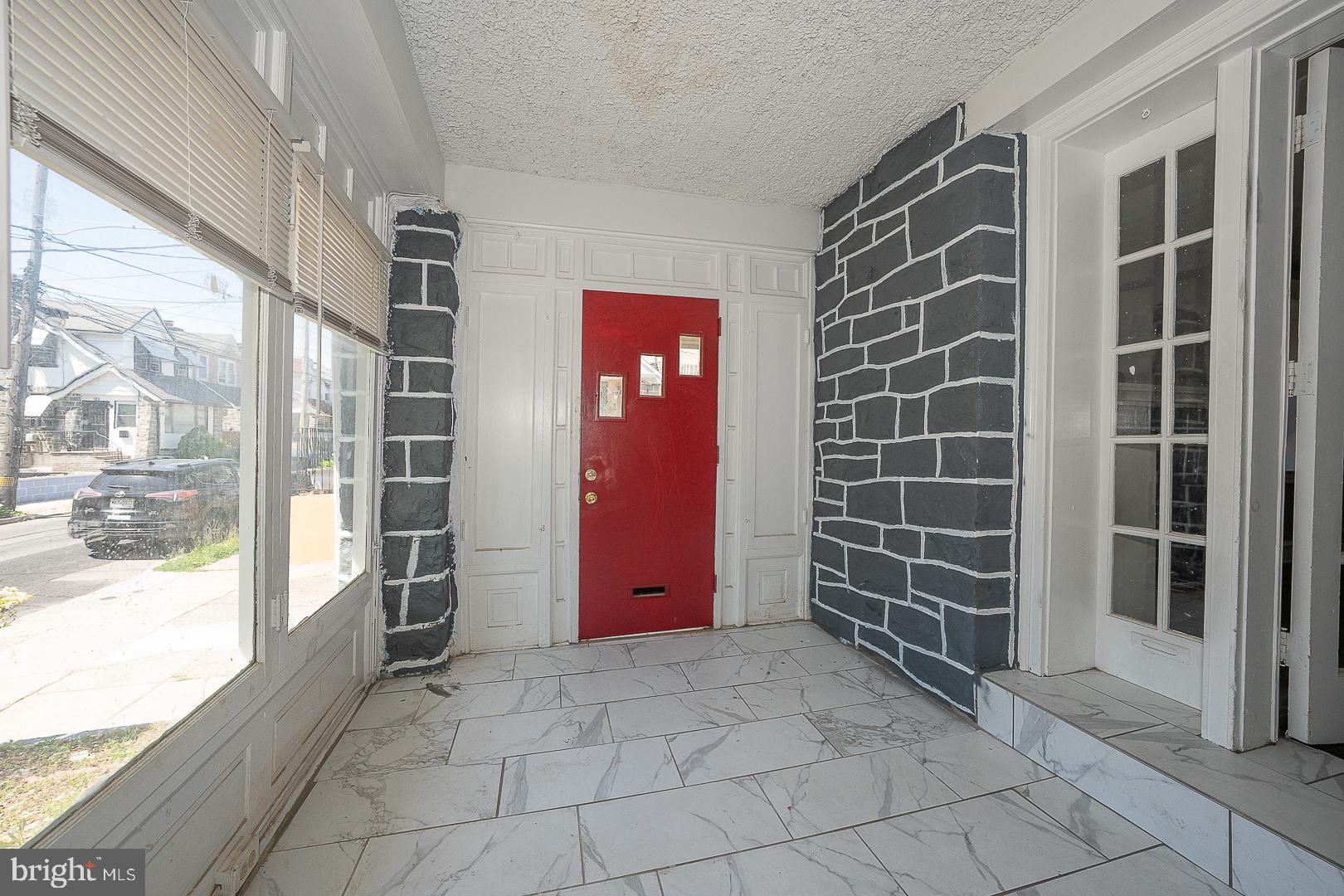 STONEHURST - Residential