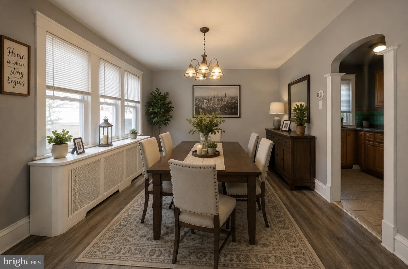 STONEHURST - Residential