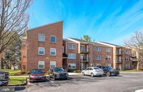 GLADE TOWN - Residential