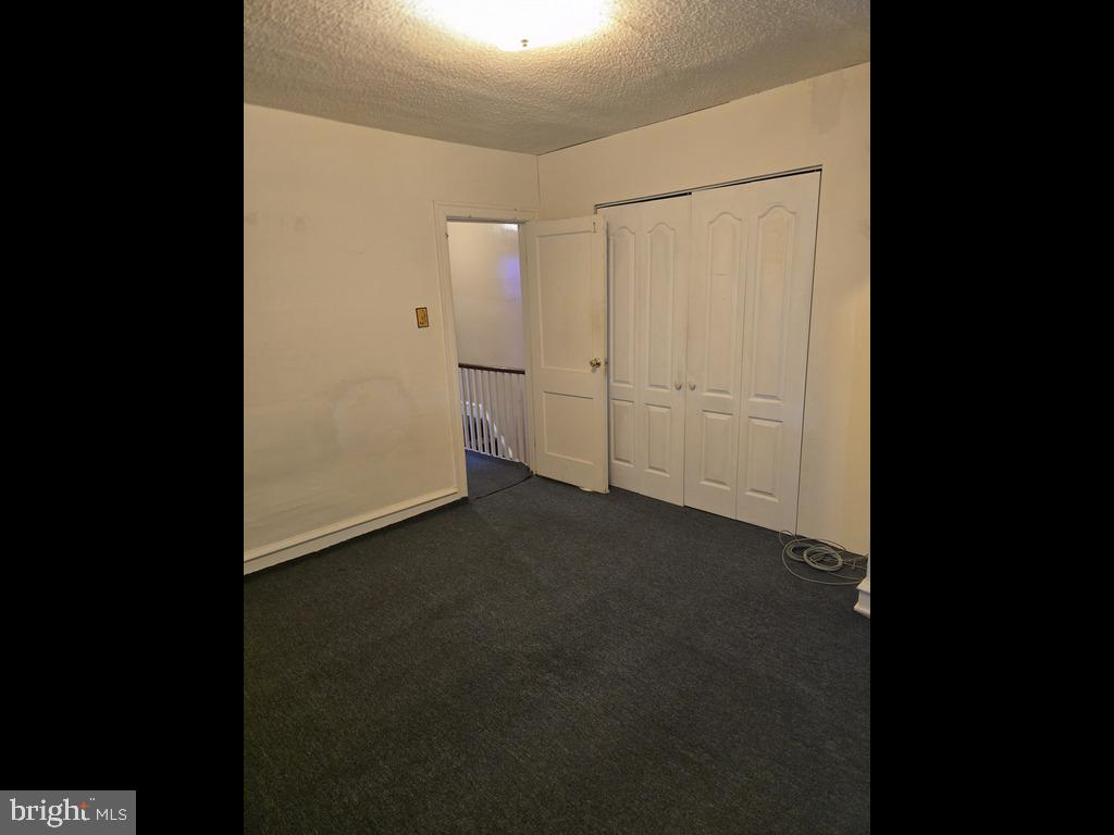 OLNEY - Residential
