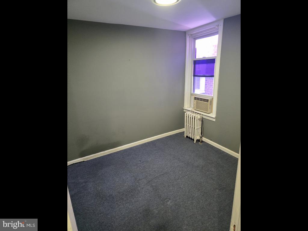 OLNEY - Residential
