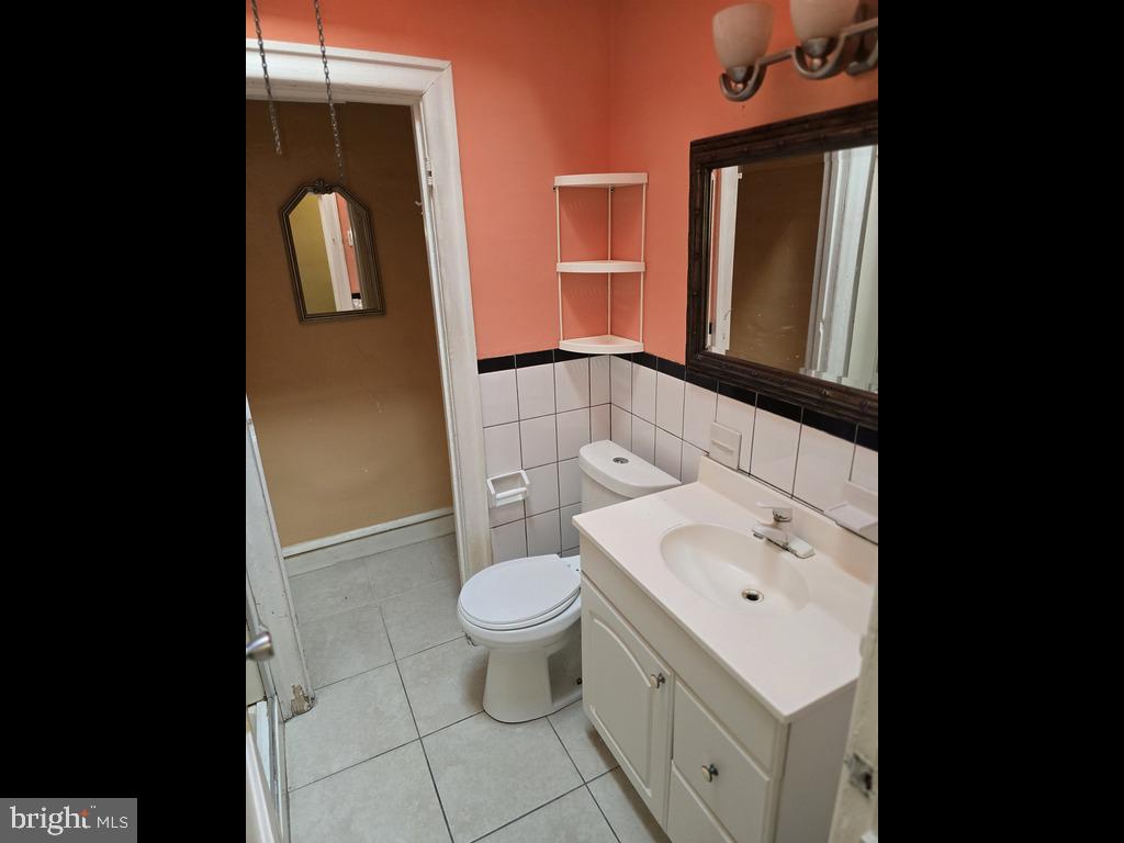OLNEY - Residential