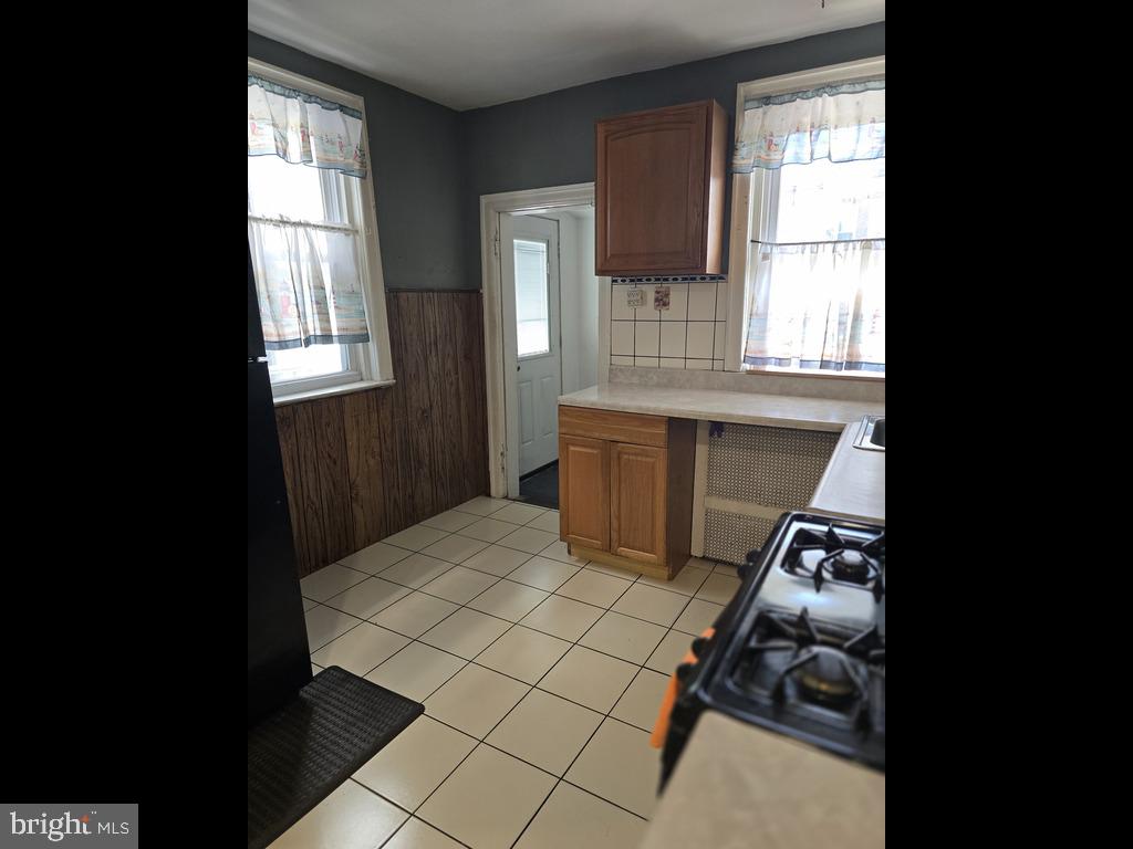 OLNEY - Residential