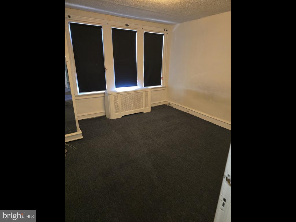 OLNEY - Residential