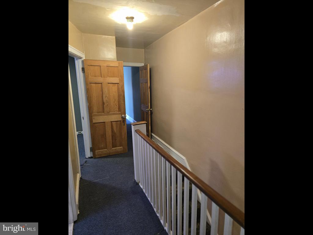OLNEY - Residential