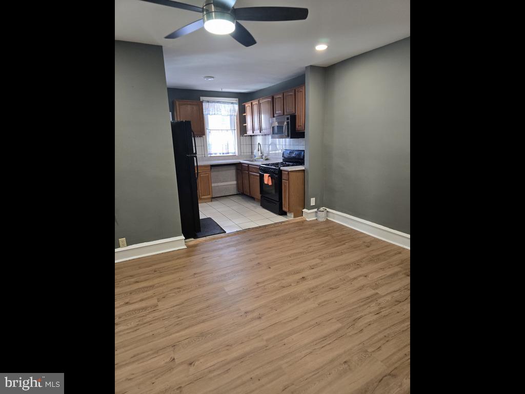 OLNEY - Residential