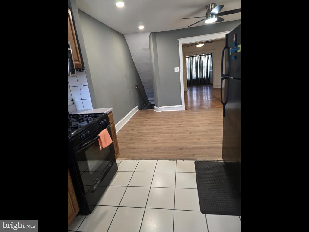 OLNEY - Residential