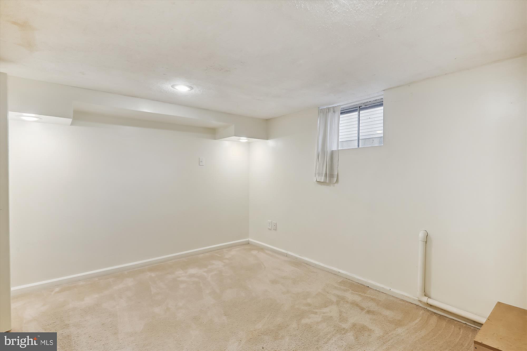 HOMEWOOD - Residential