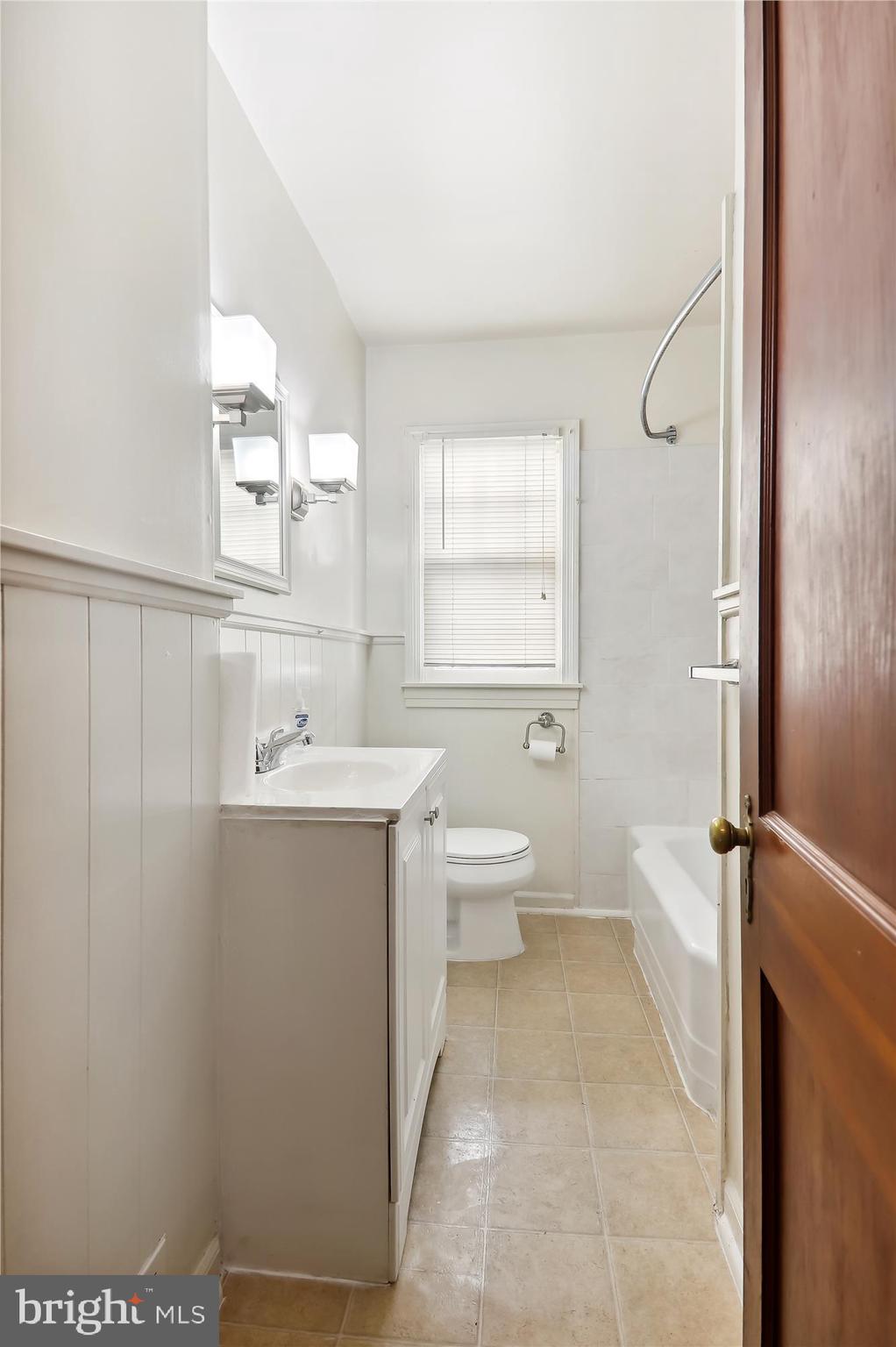 HOMEWOOD - Residential