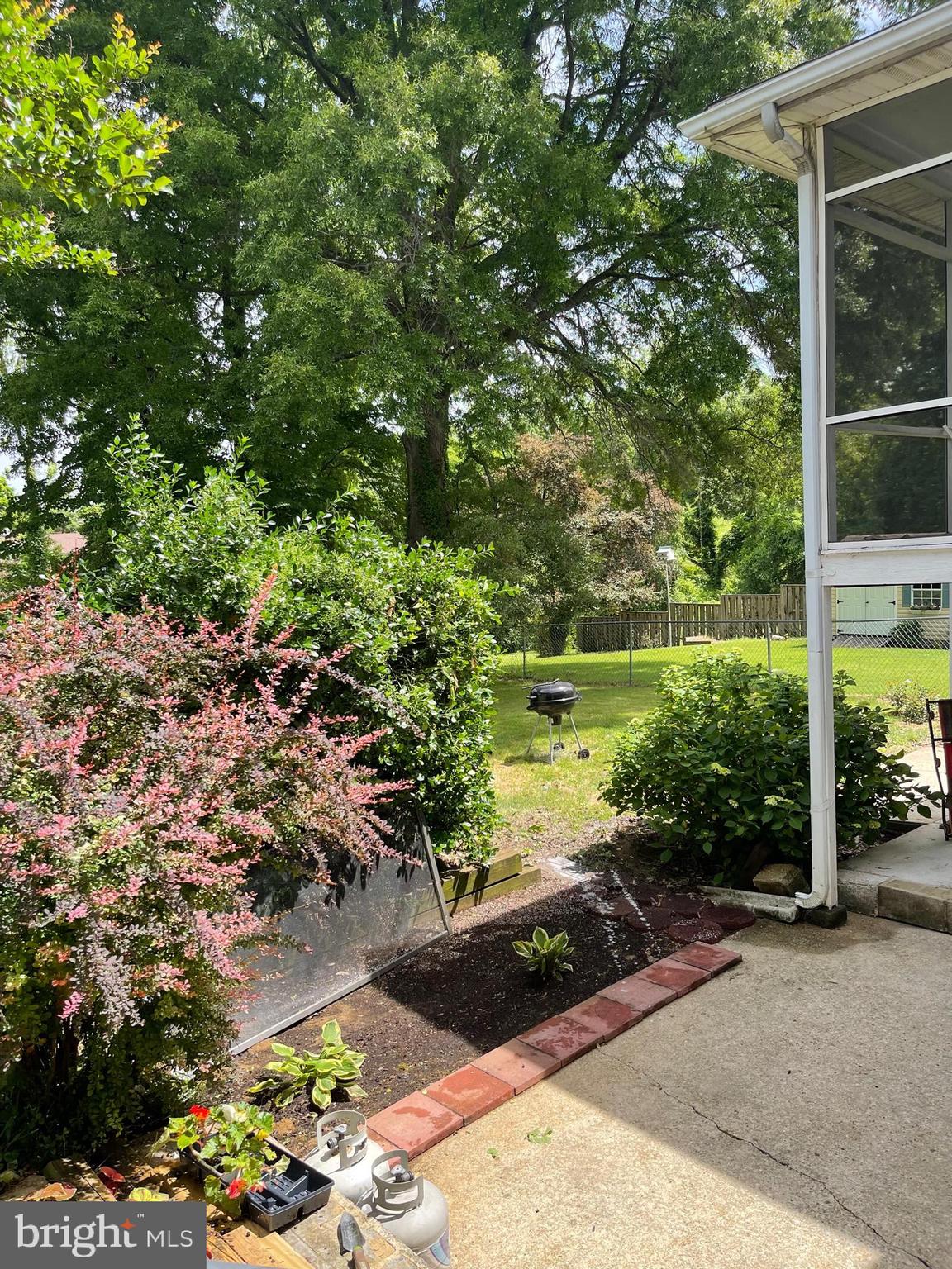 HOMEWOOD - Residential