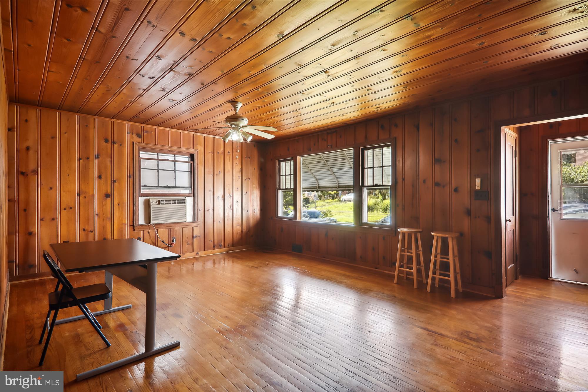 HOMEWOOD - Residential