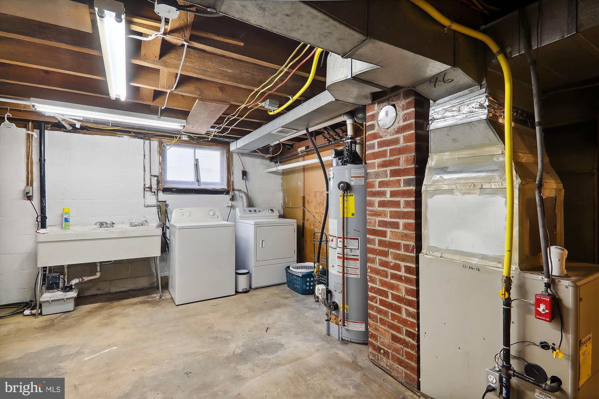 HOMEWOOD - Residential