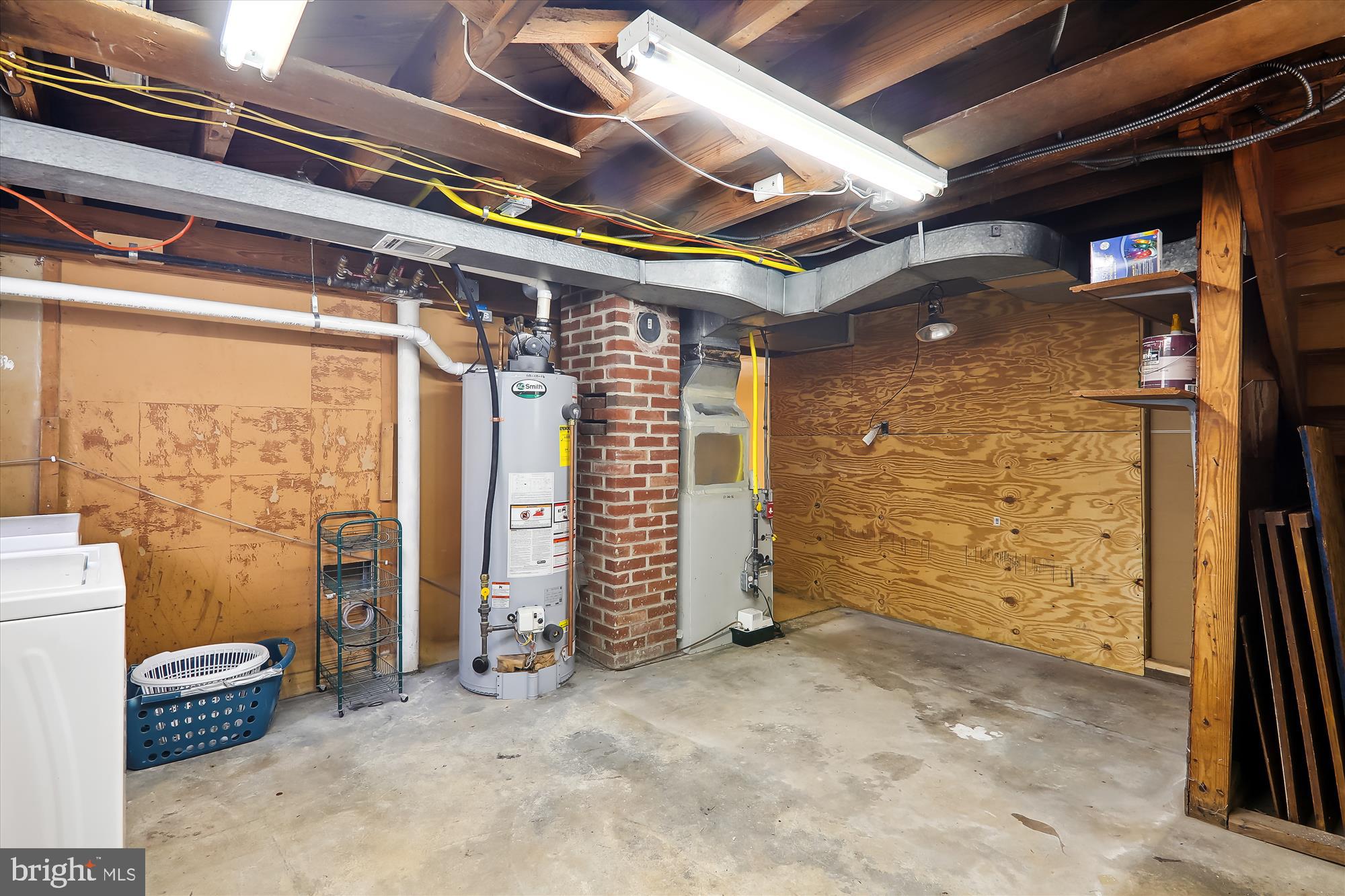 HOMEWOOD - Residential