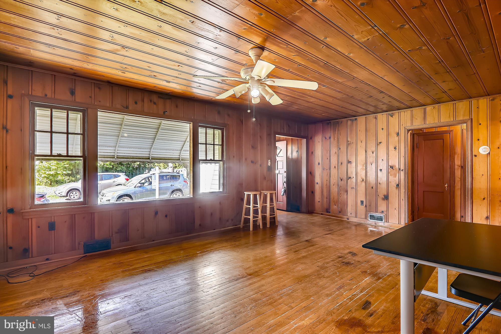 HOMEWOOD - Residential