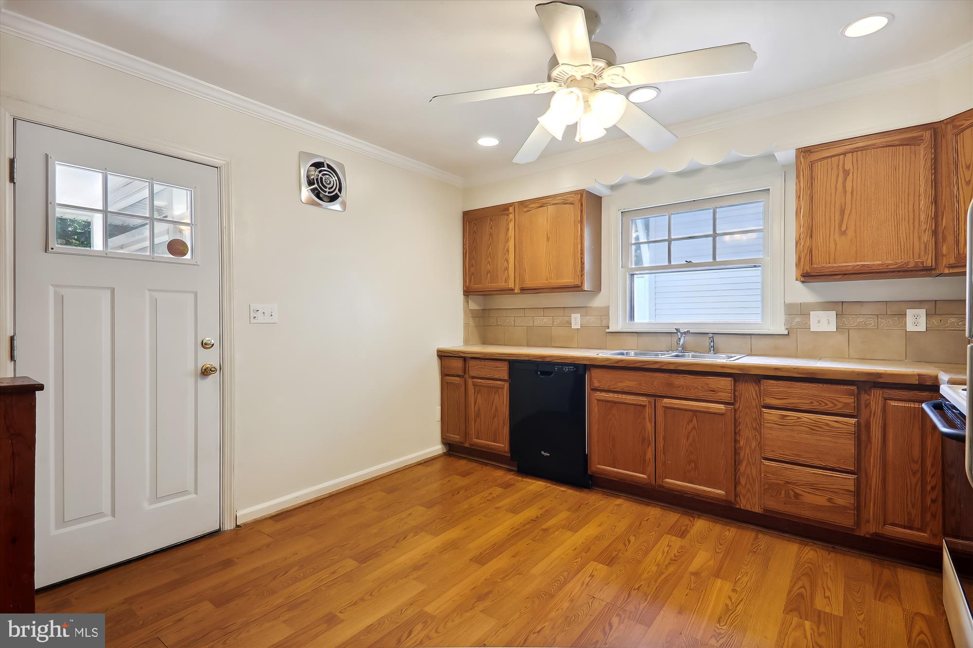 HOMEWOOD - Residential