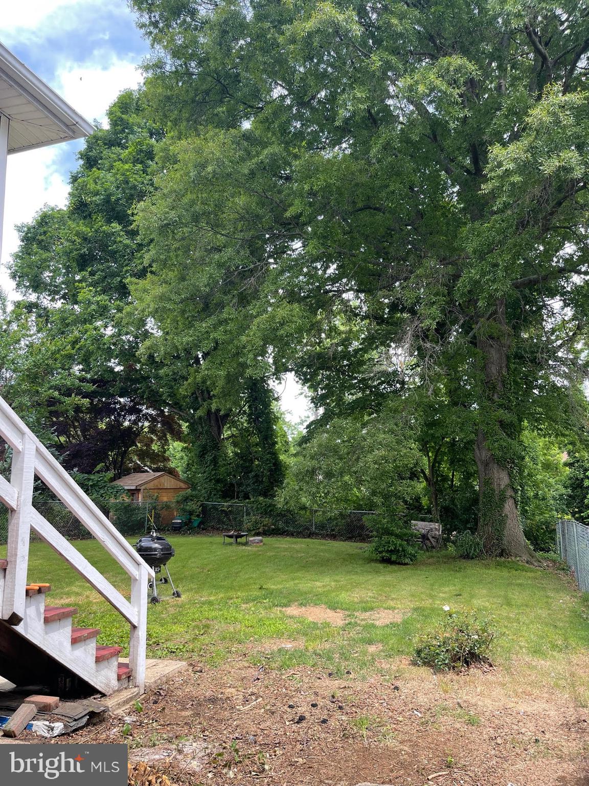 HOMEWOOD - Residential