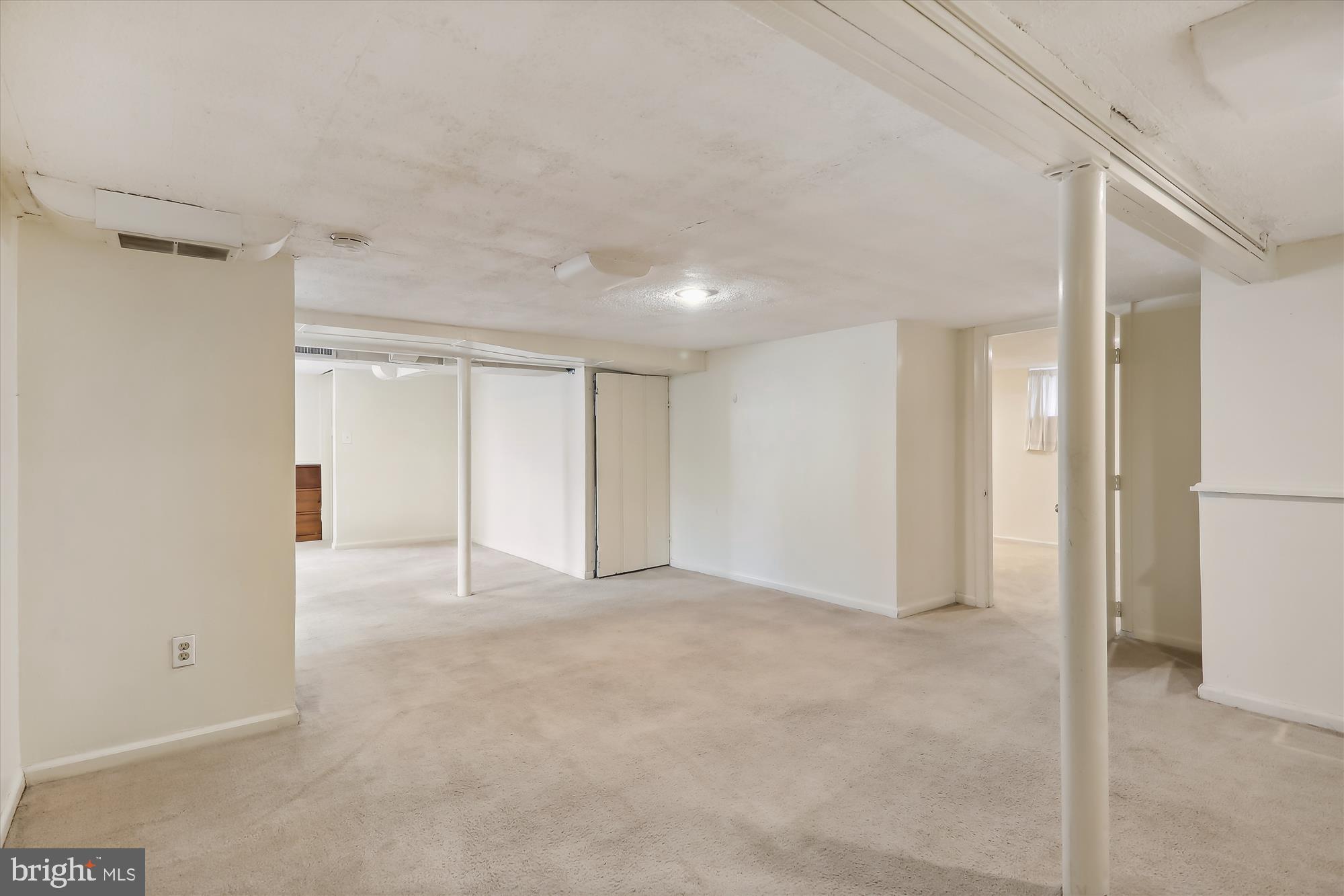 HOMEWOOD - Residential