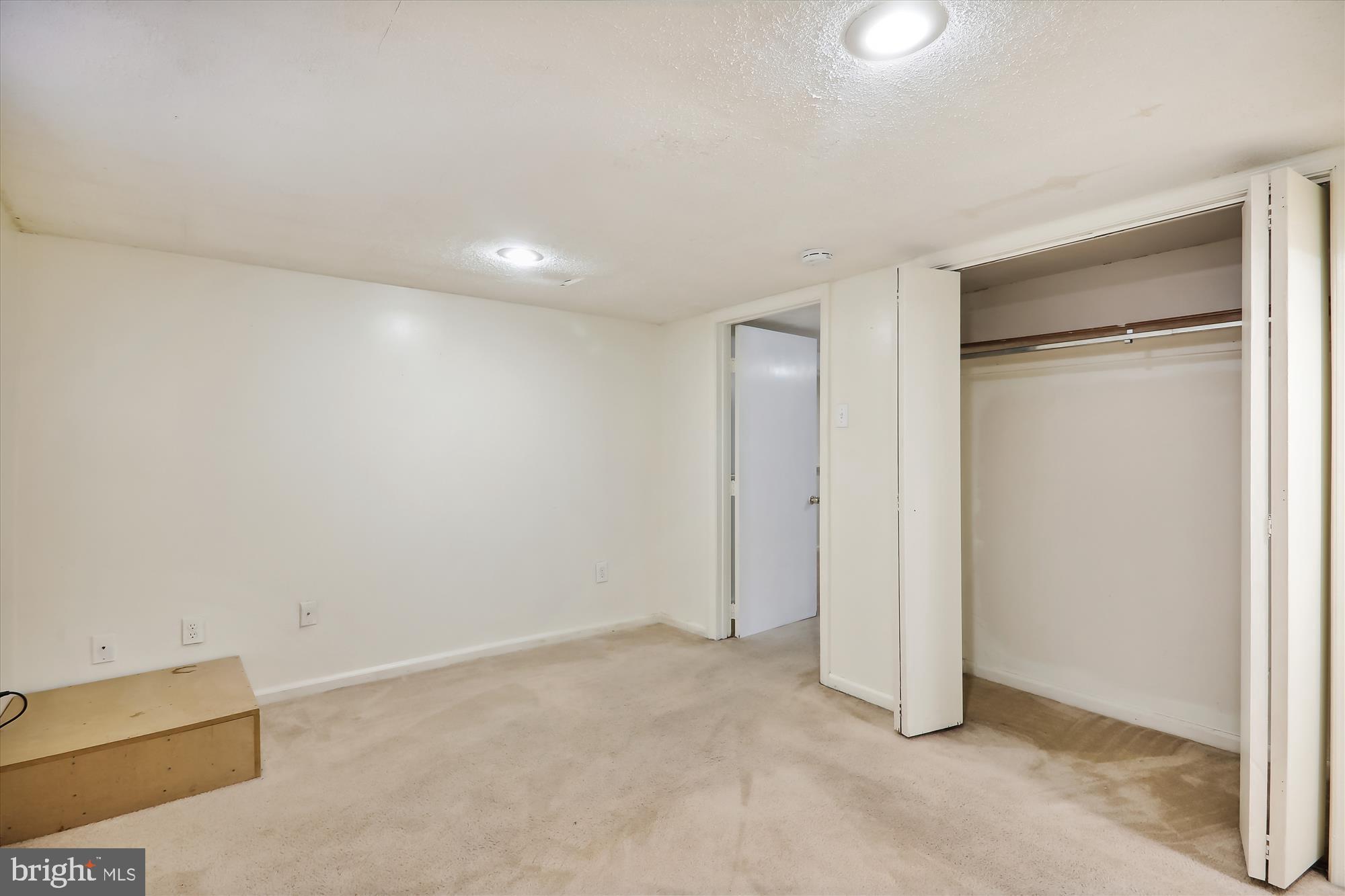 HOMEWOOD - Residential