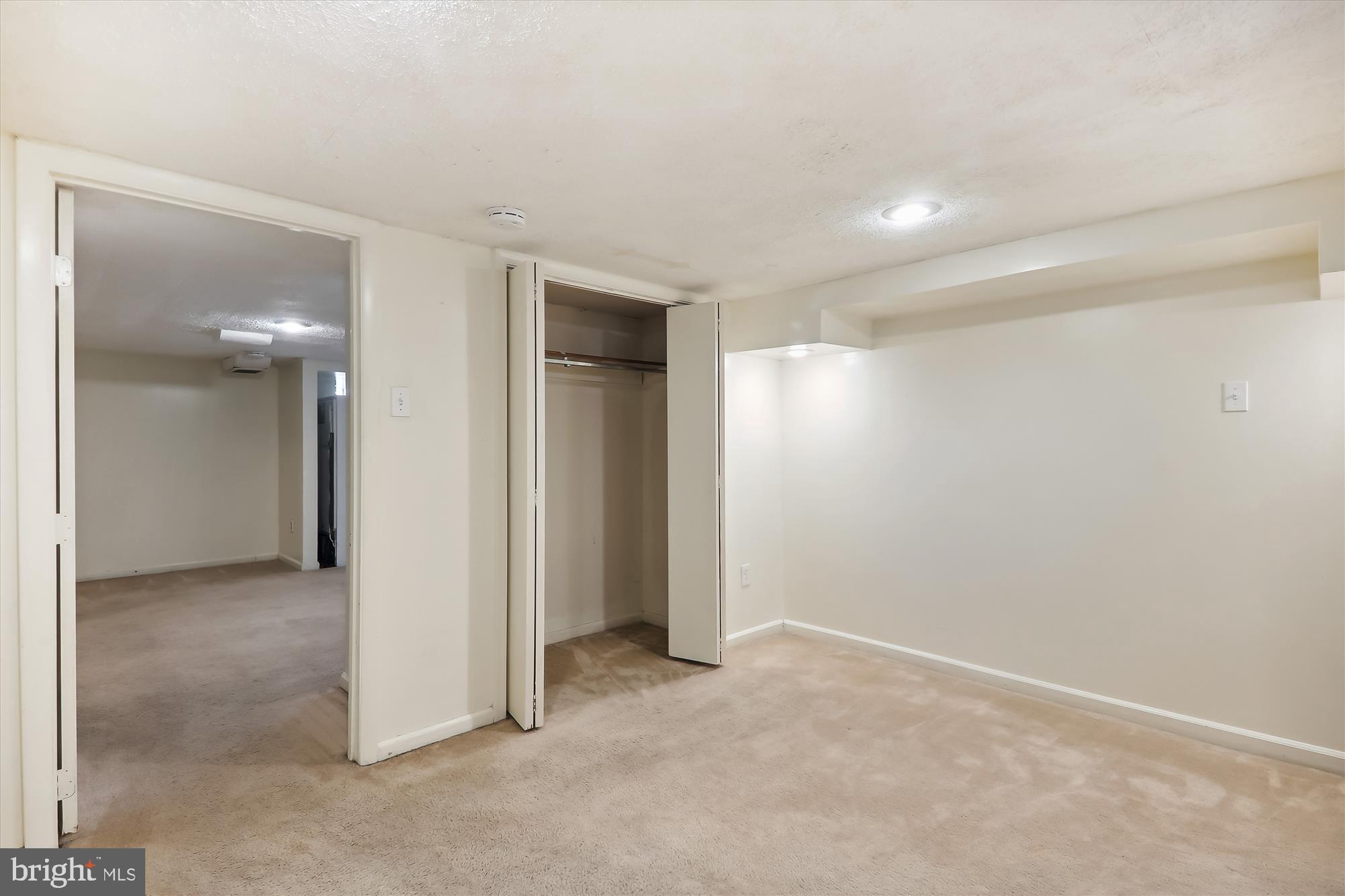 HOMEWOOD - Residential