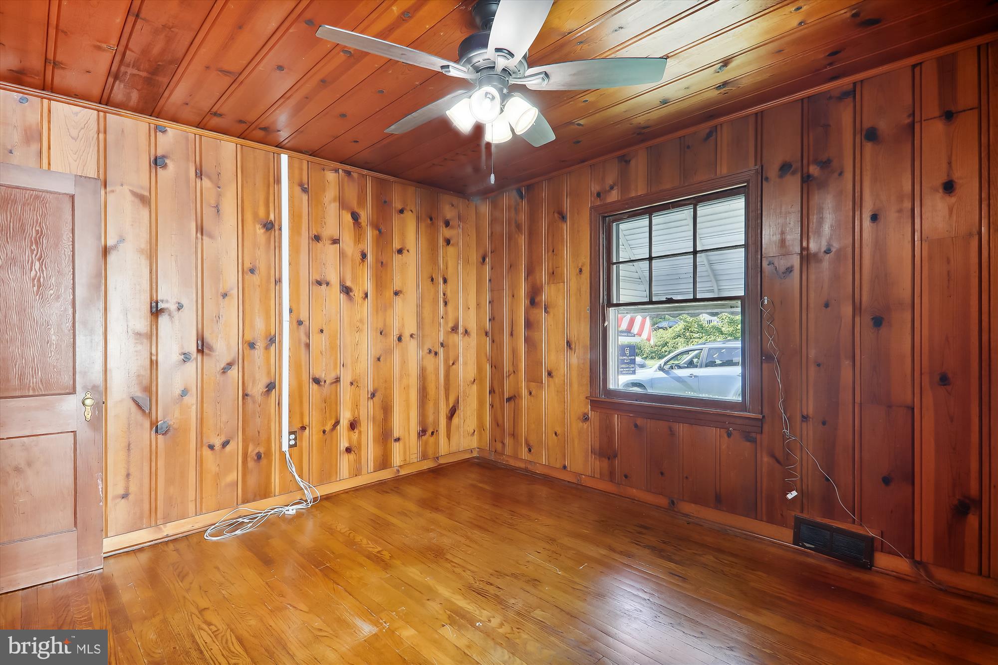 HOMEWOOD - Residential