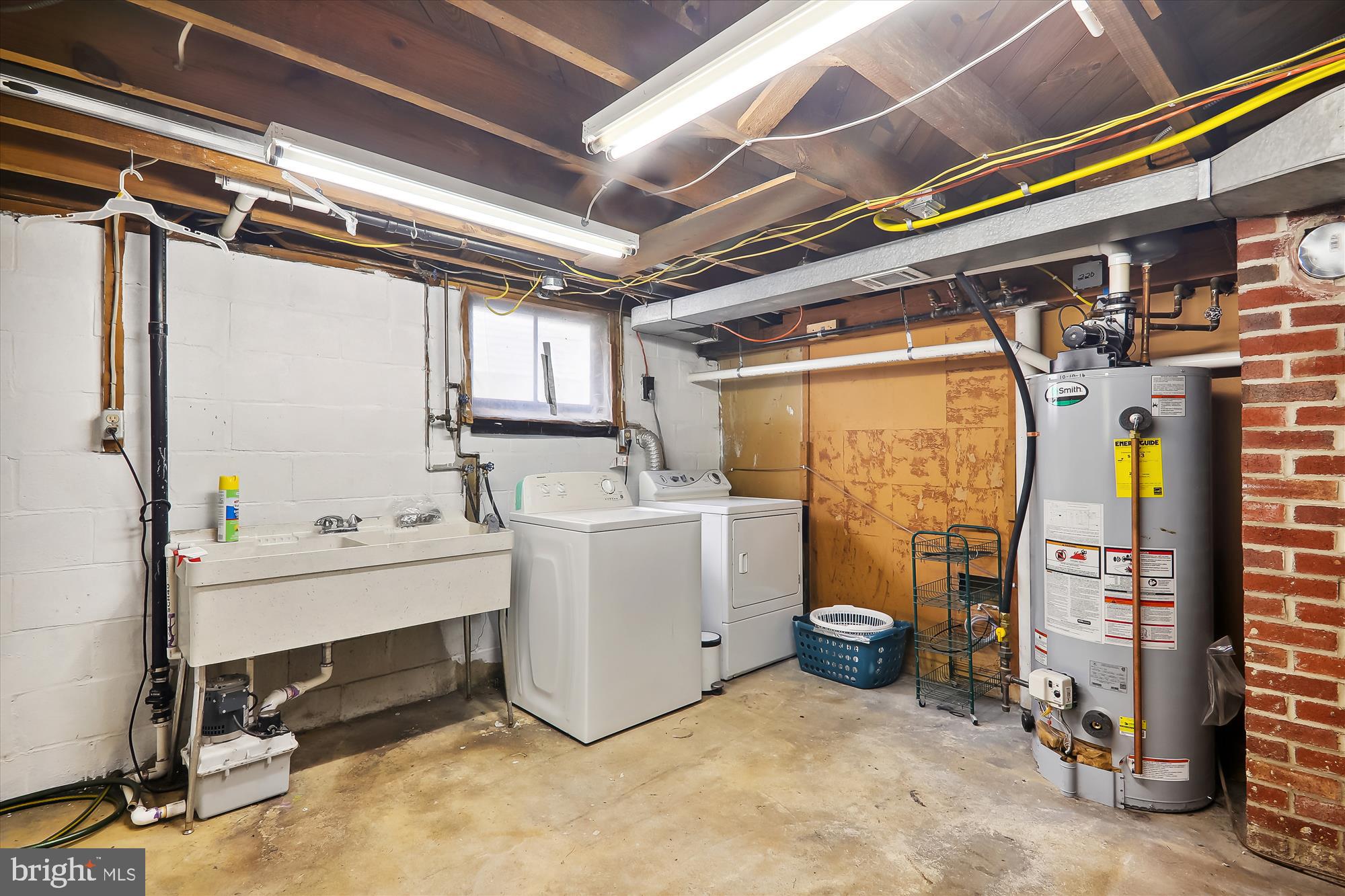 HOMEWOOD - Residential