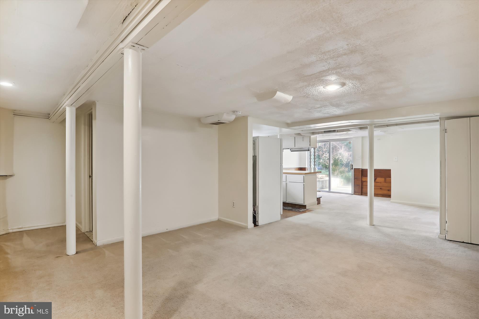 HOMEWOOD - Residential