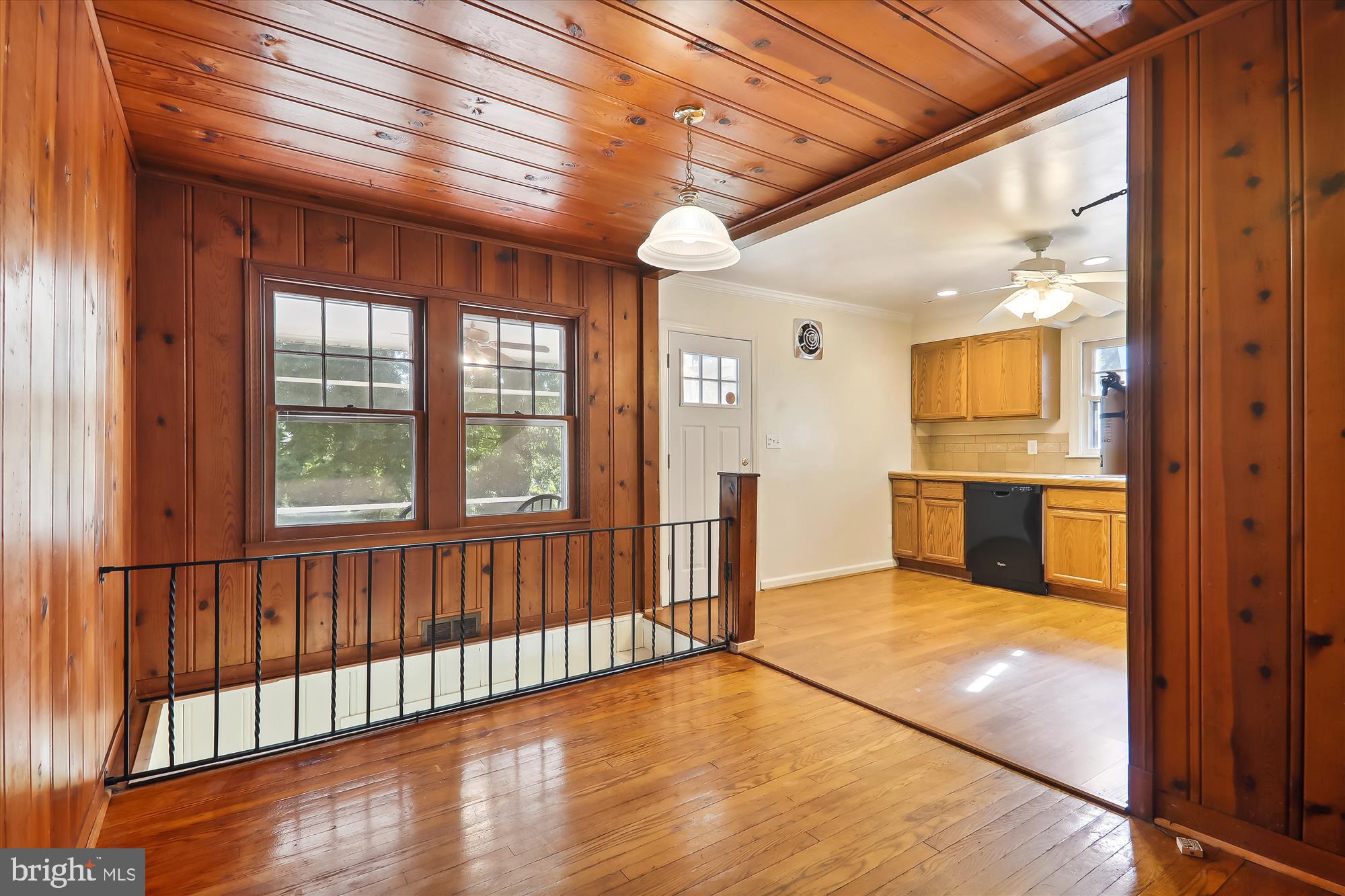 HOMEWOOD - Residential