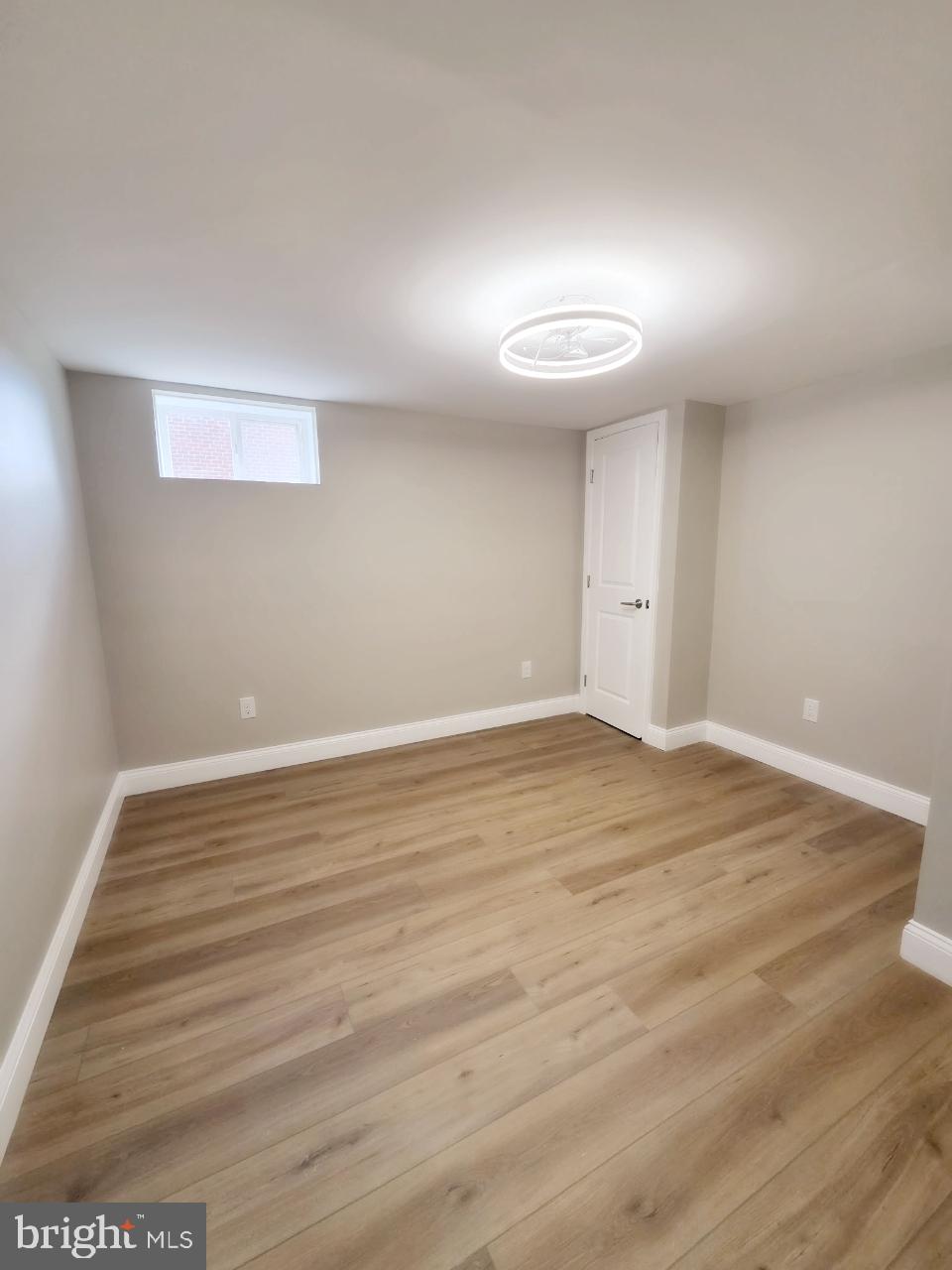 RANDALL RIDGE - Residential