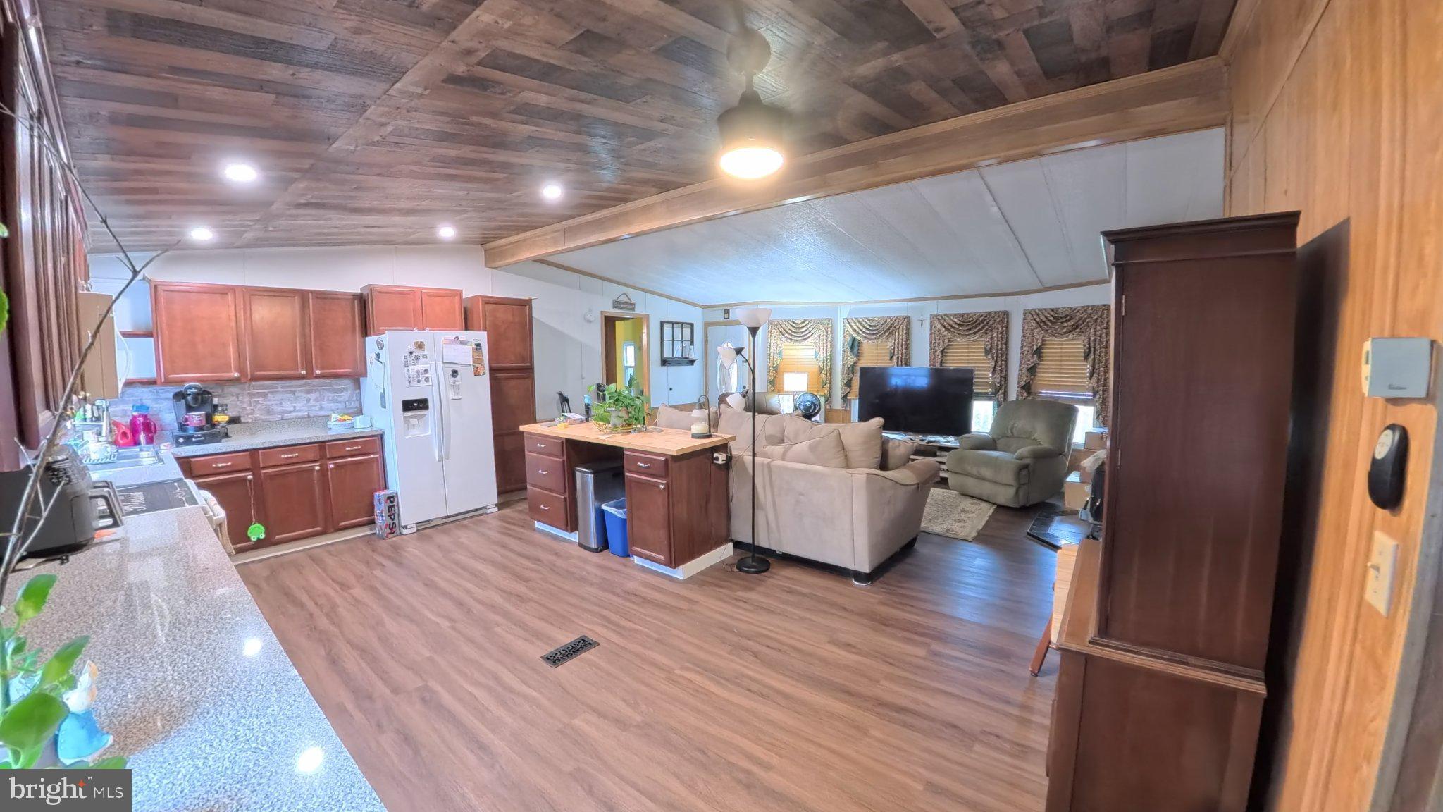 636 STREAM VIEW DRIVE