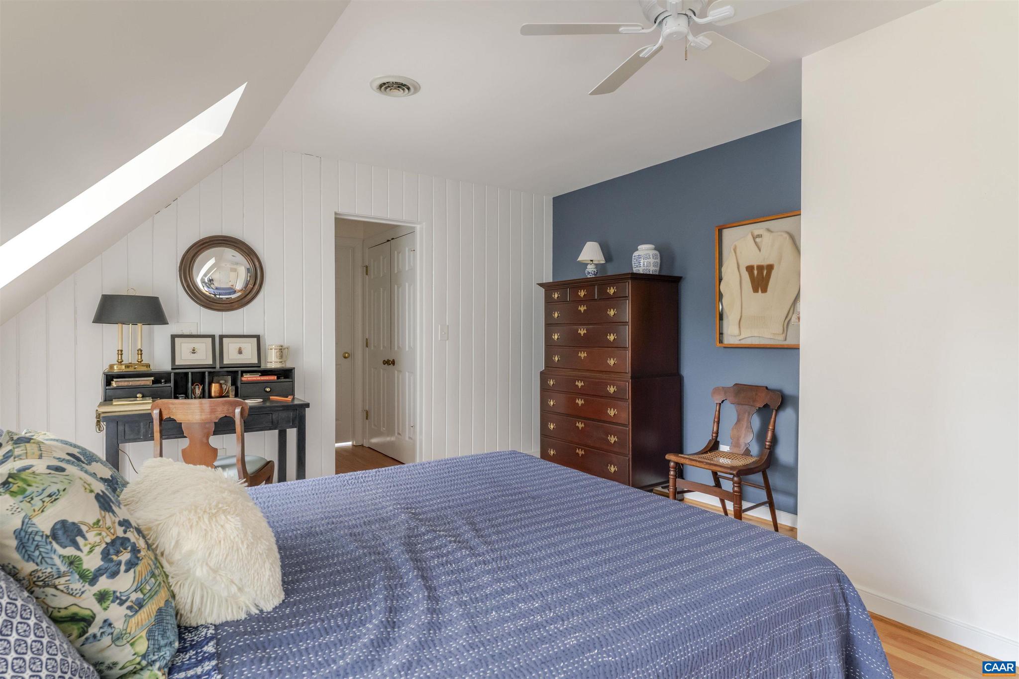 MERRYDEN - Residential