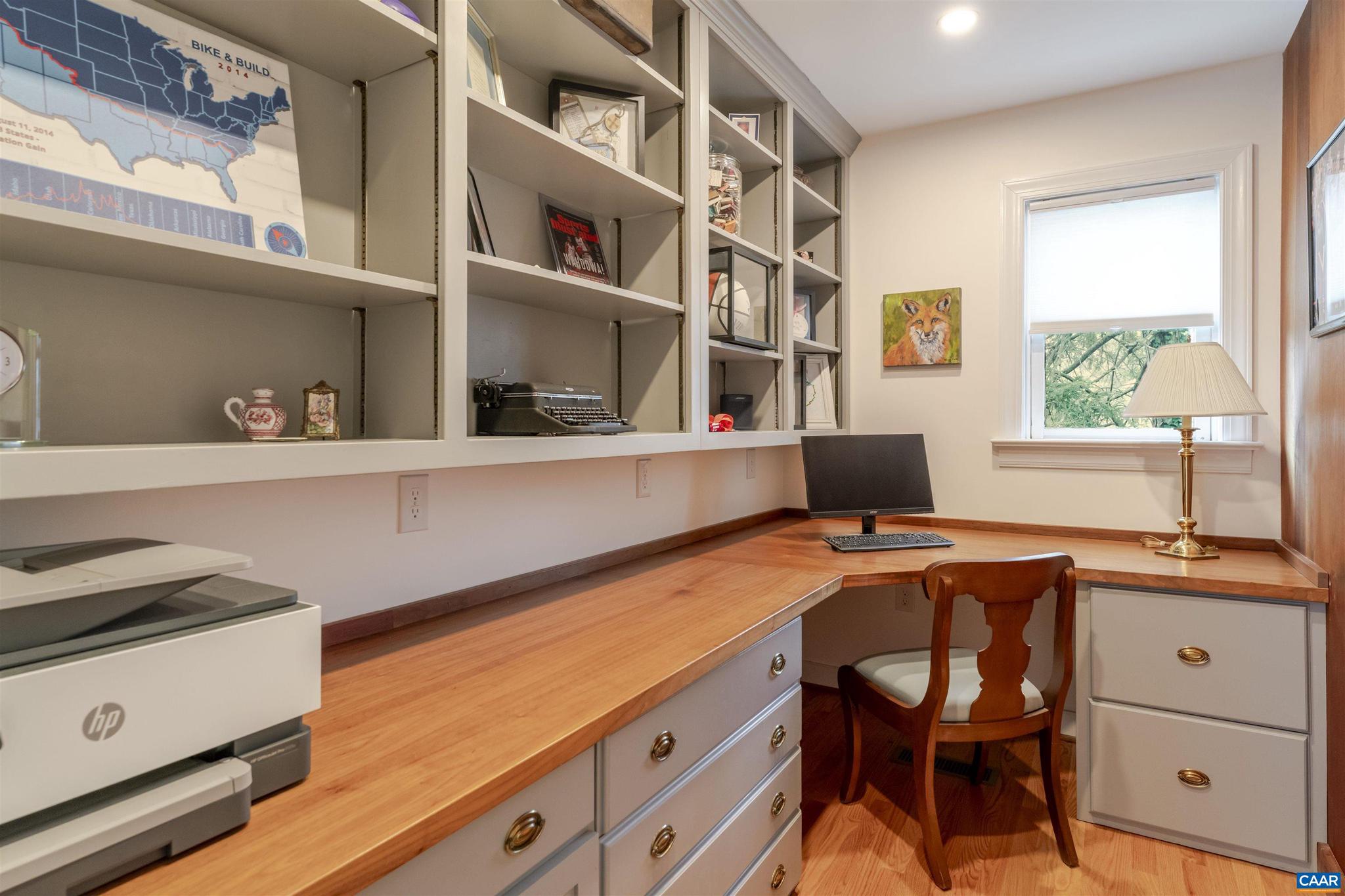 MERRYDEN - Residential