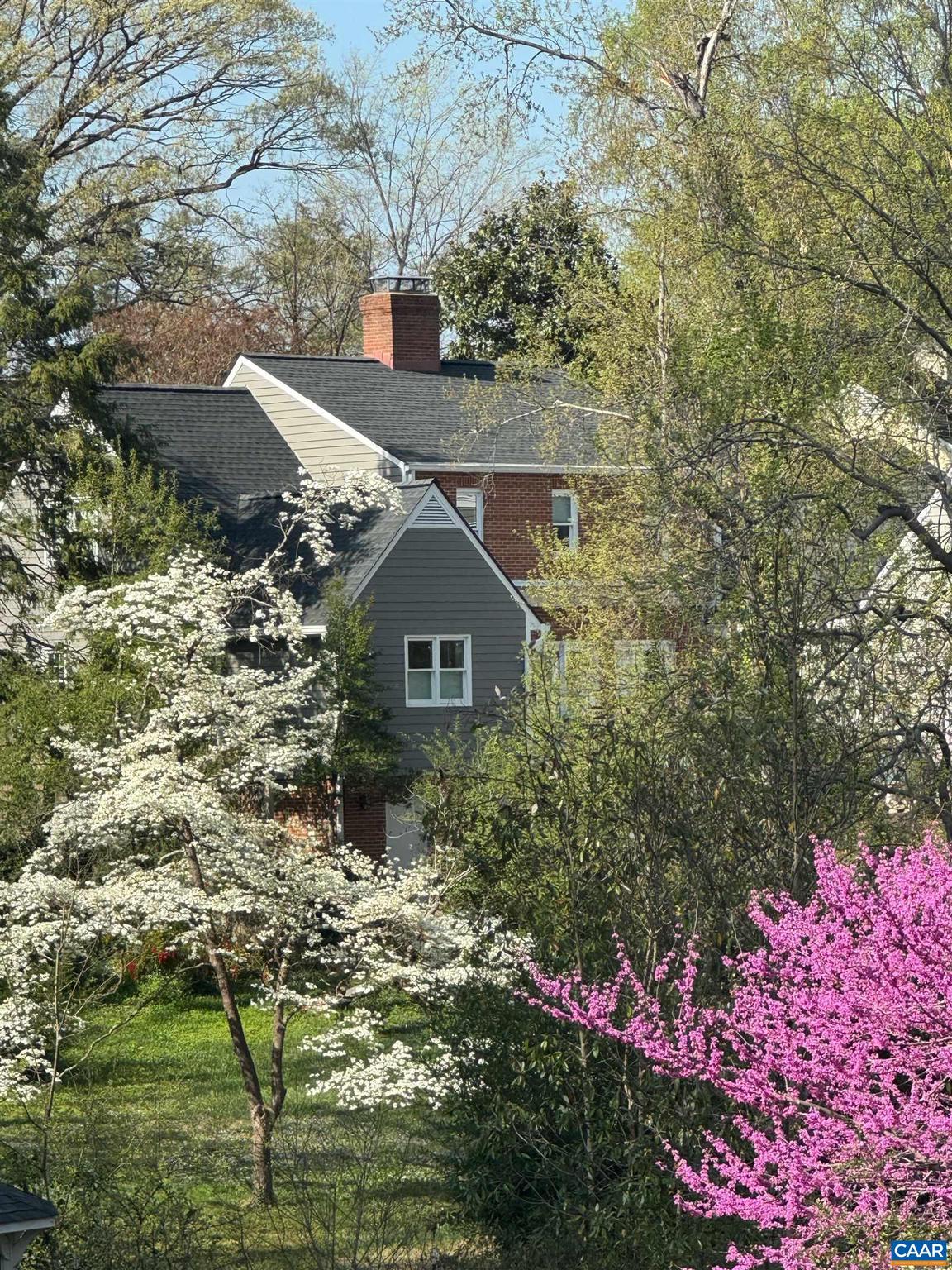 MERRYDEN - Residential