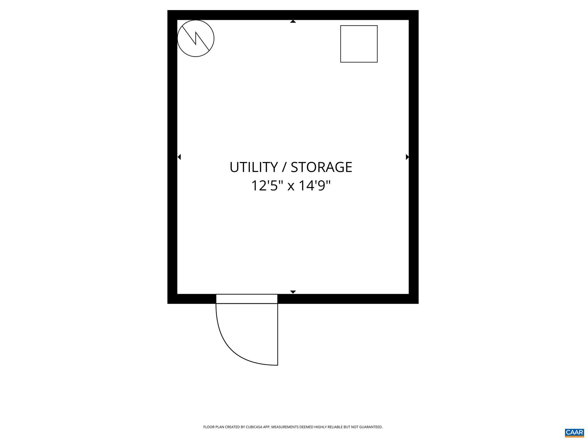 MERRYDEN - Residential