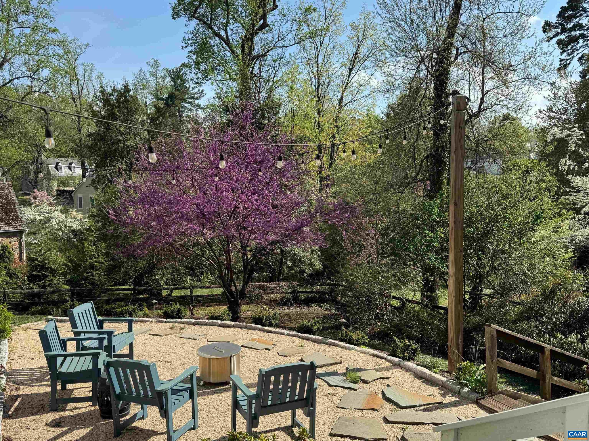 MERRYDEN - Residential