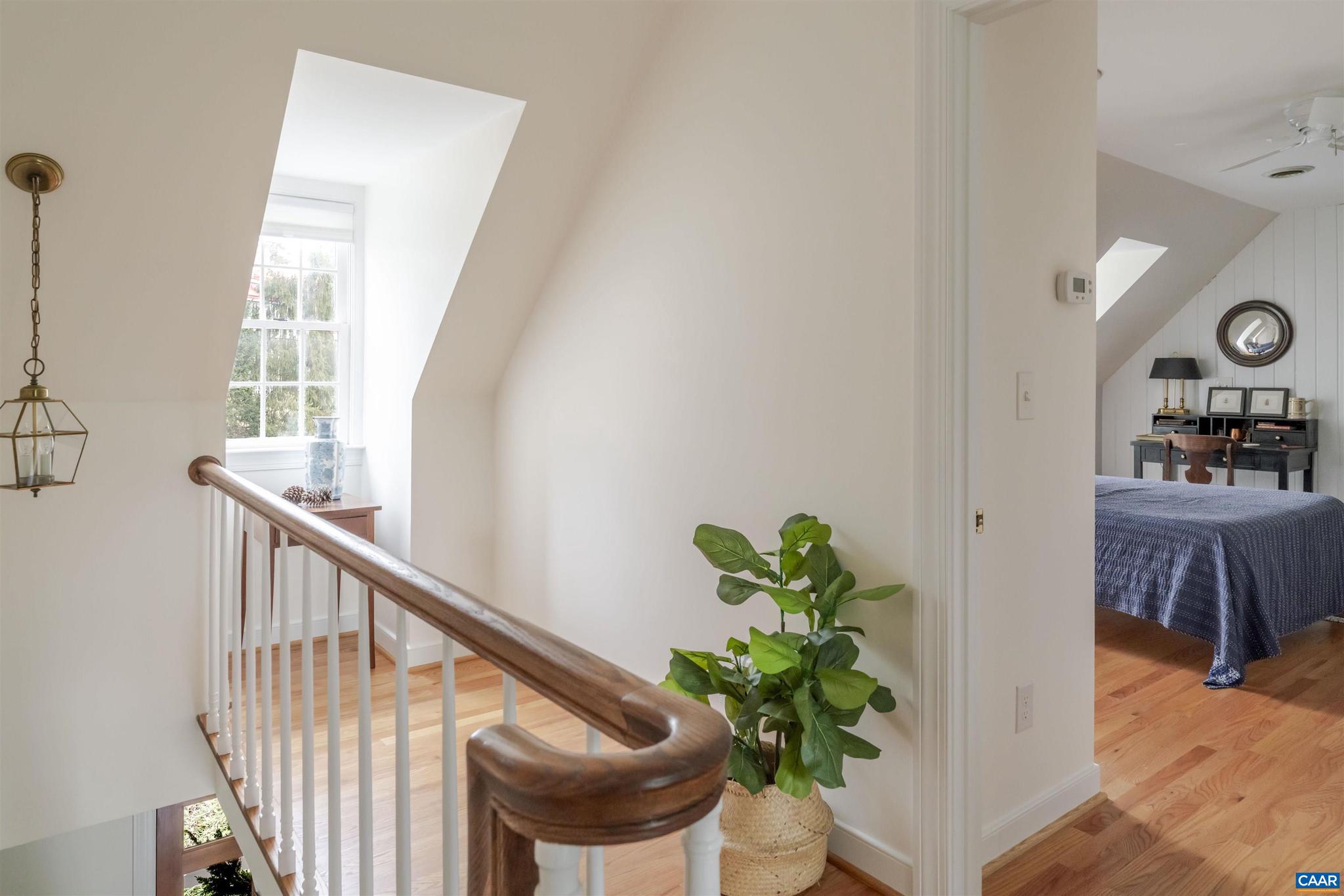 MERRYDEN - Residential